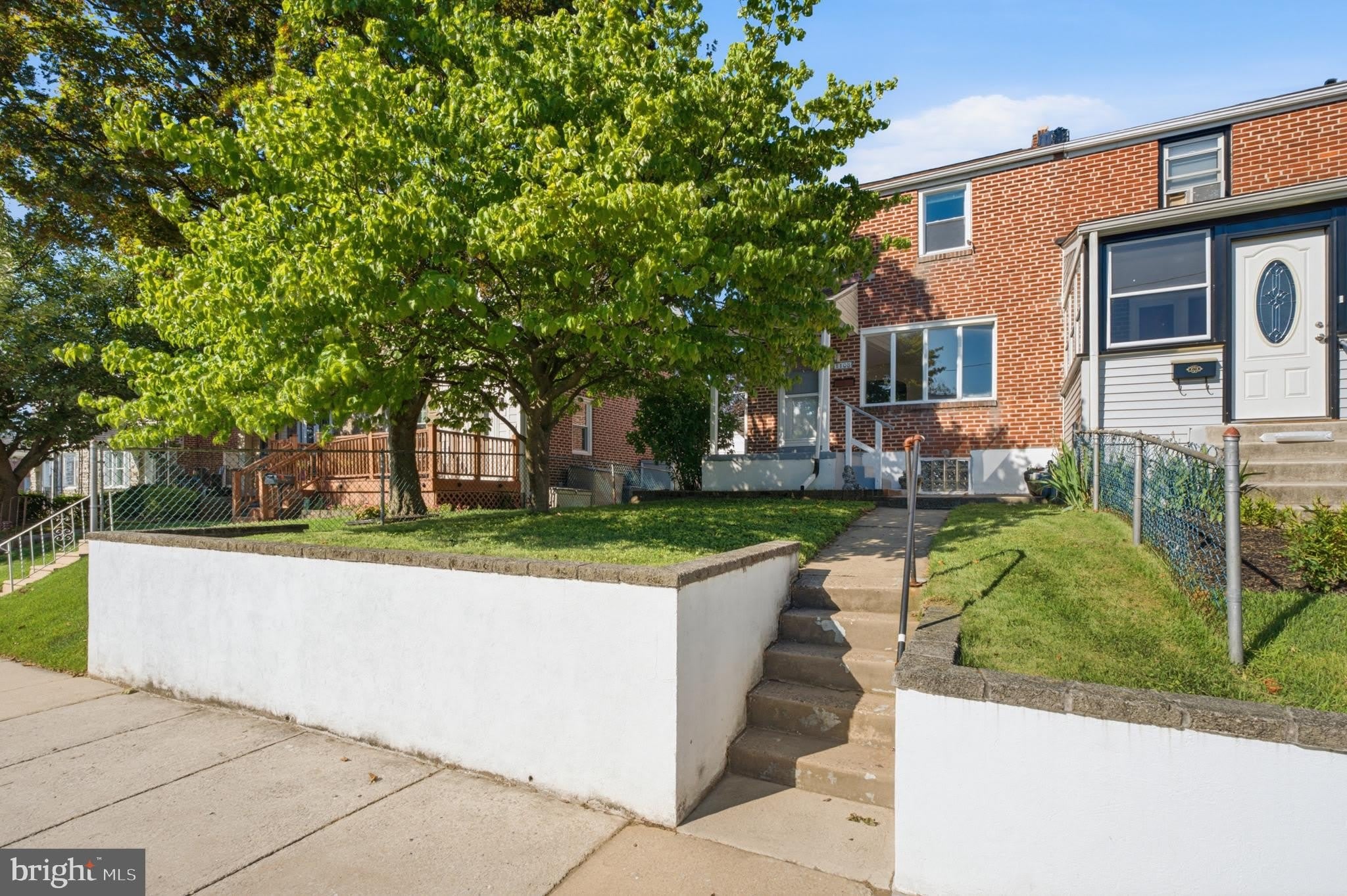 1108 COBBS Street – photo 1
