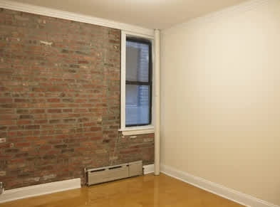 94 Christopher St – photo 4