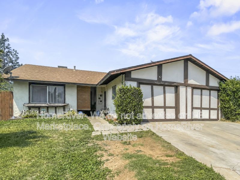 8244 Carnation Ct – photo 1