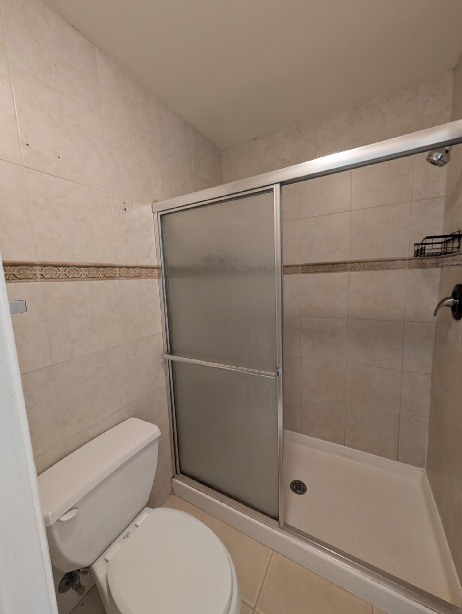 3830 Coral Tree Circle – photo 1