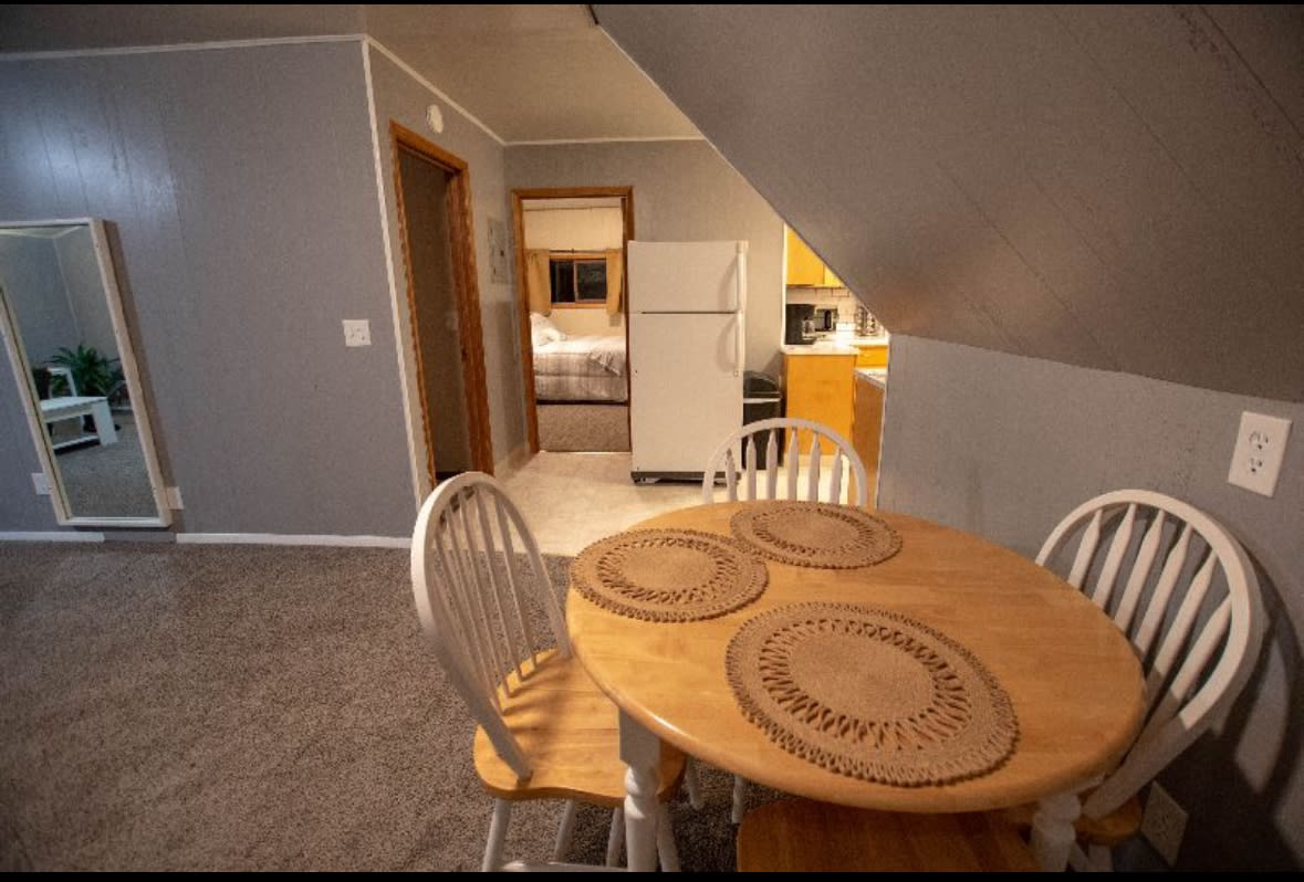 1316 W Dean Aveunit 3 – photo 5