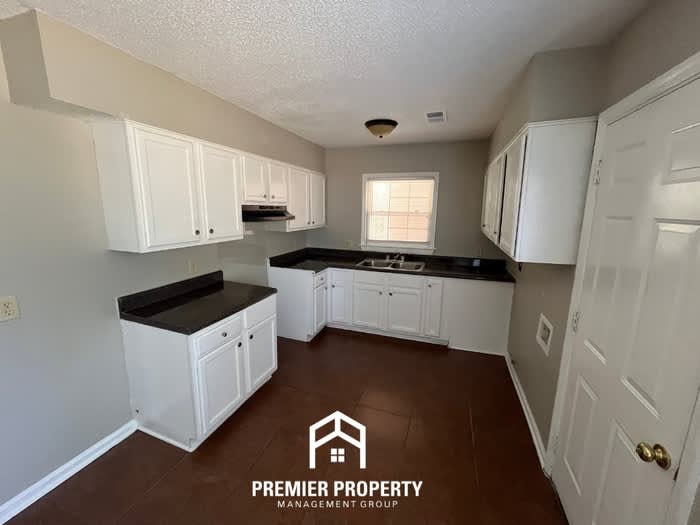 3636 Venable Road – photo 5