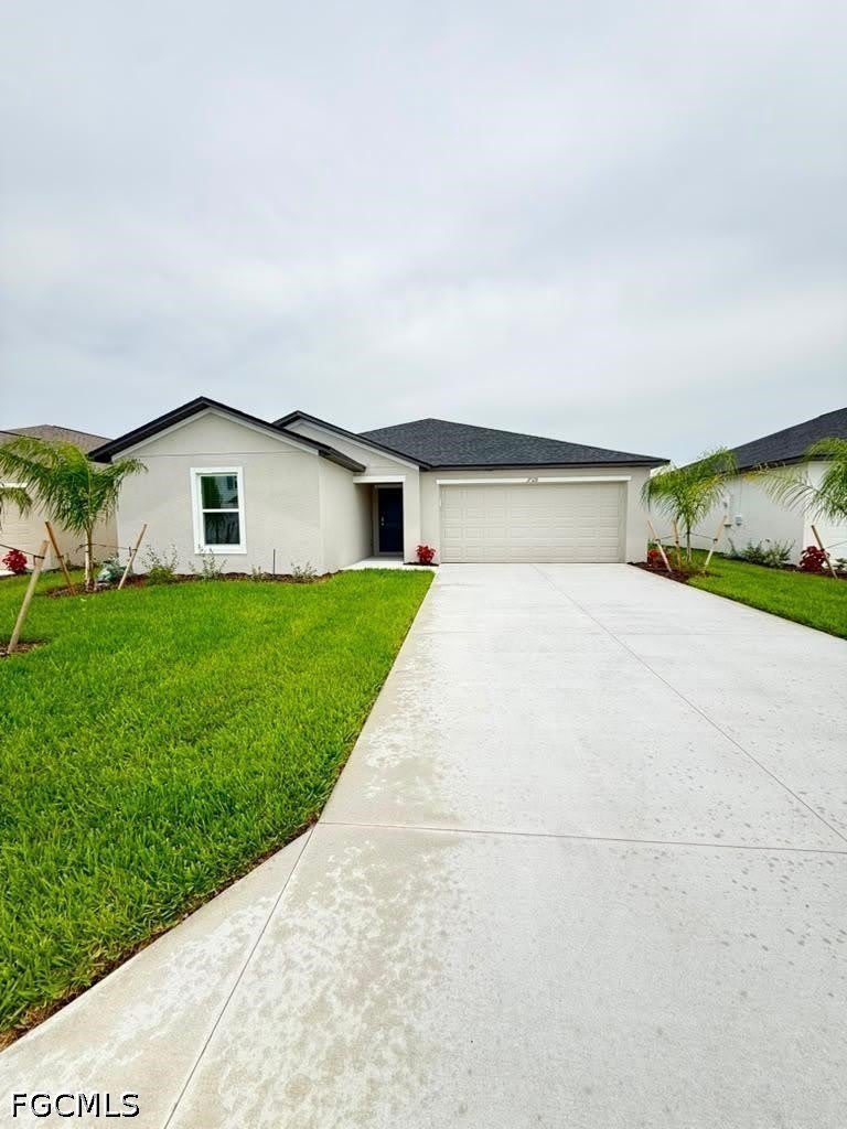 17328 Cantu Court – photo 1