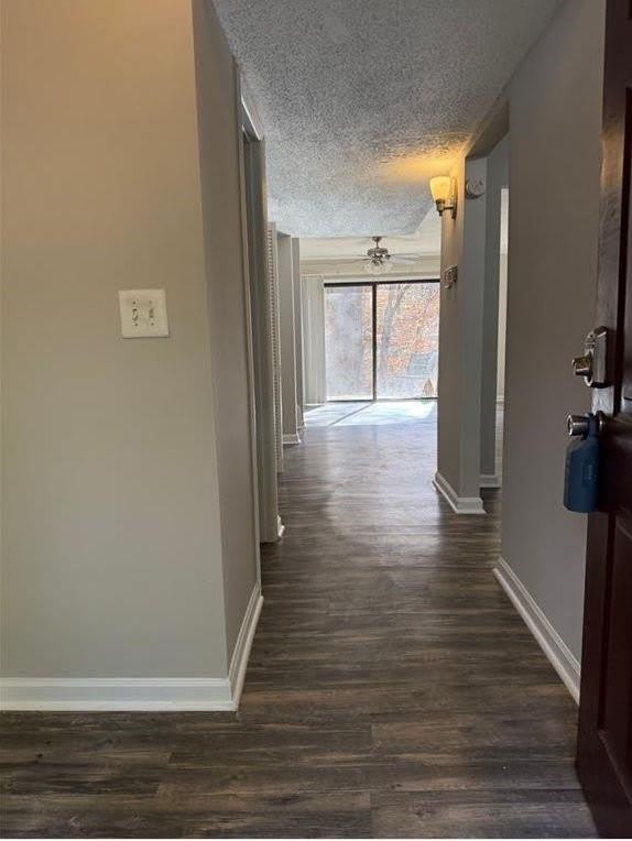 6222 Overlook Road – photo 2
