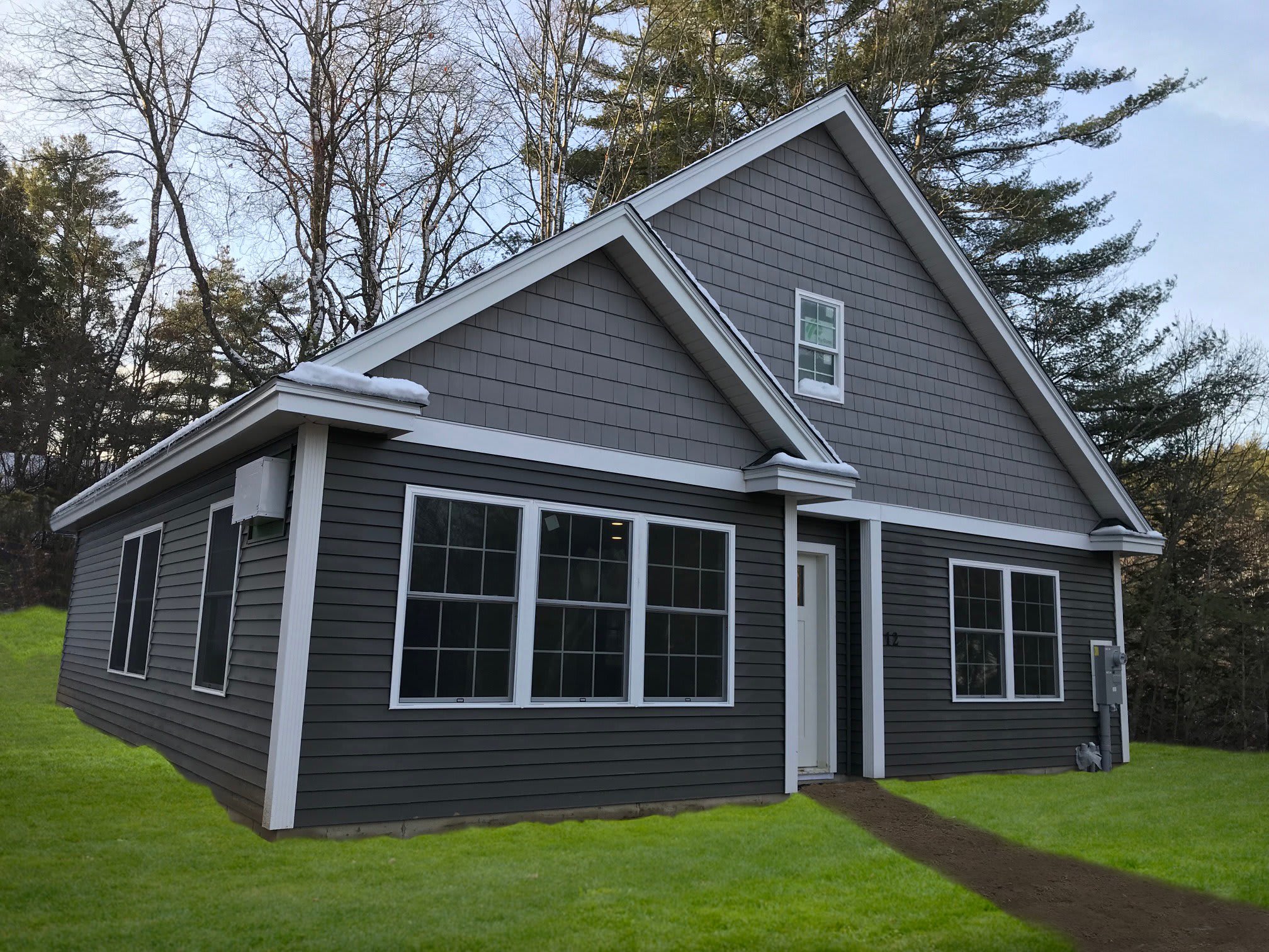 Lilac Valley Estates – photo 2