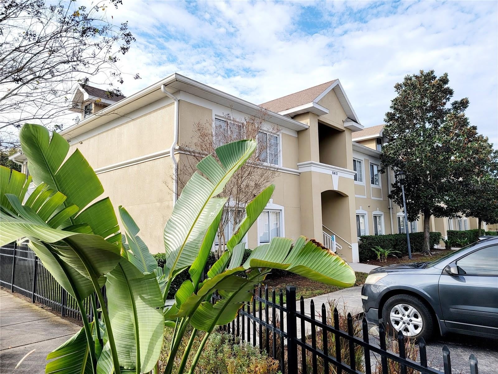 6410 CYPRESSDALE Drive – photo 1