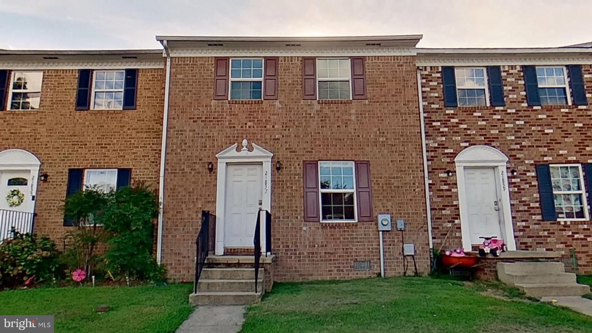 21837 RONALD Drive – photo 1
