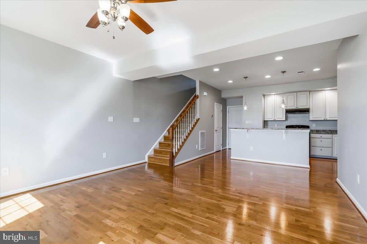 304-A MILL POND Road – photo 4