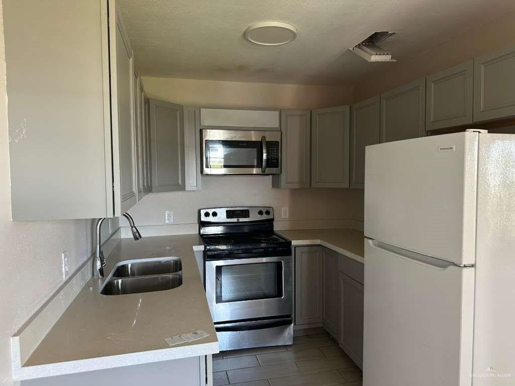 402 Gastel Circle – photo 4