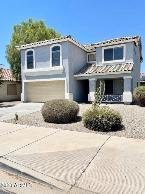16200 W Moreland St – photo 2