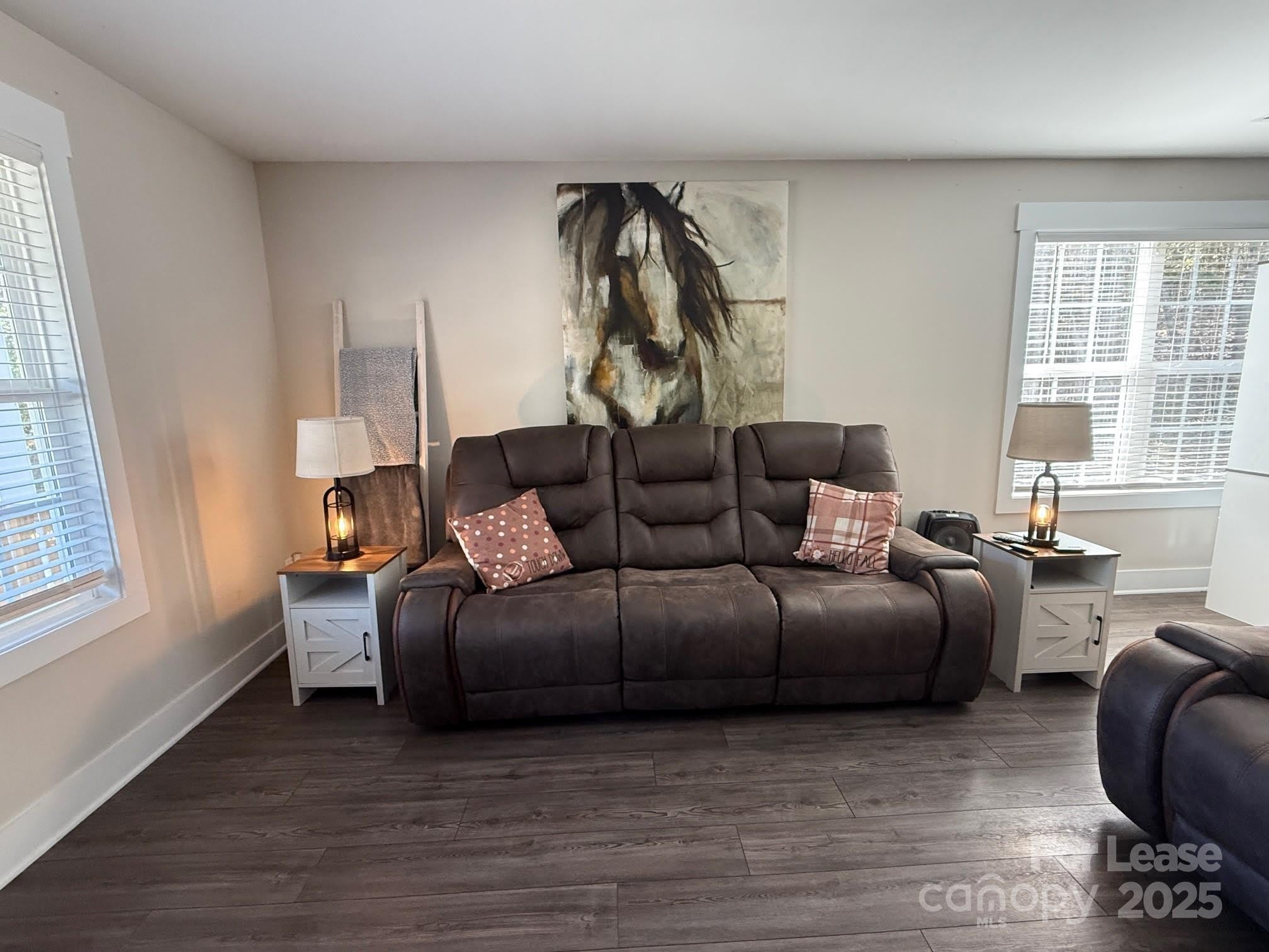 518 Lake Head Road – photo 3