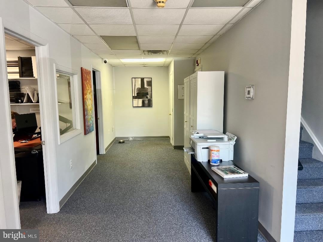 109 E PENNSYLVANIA Boulevard – photo 3