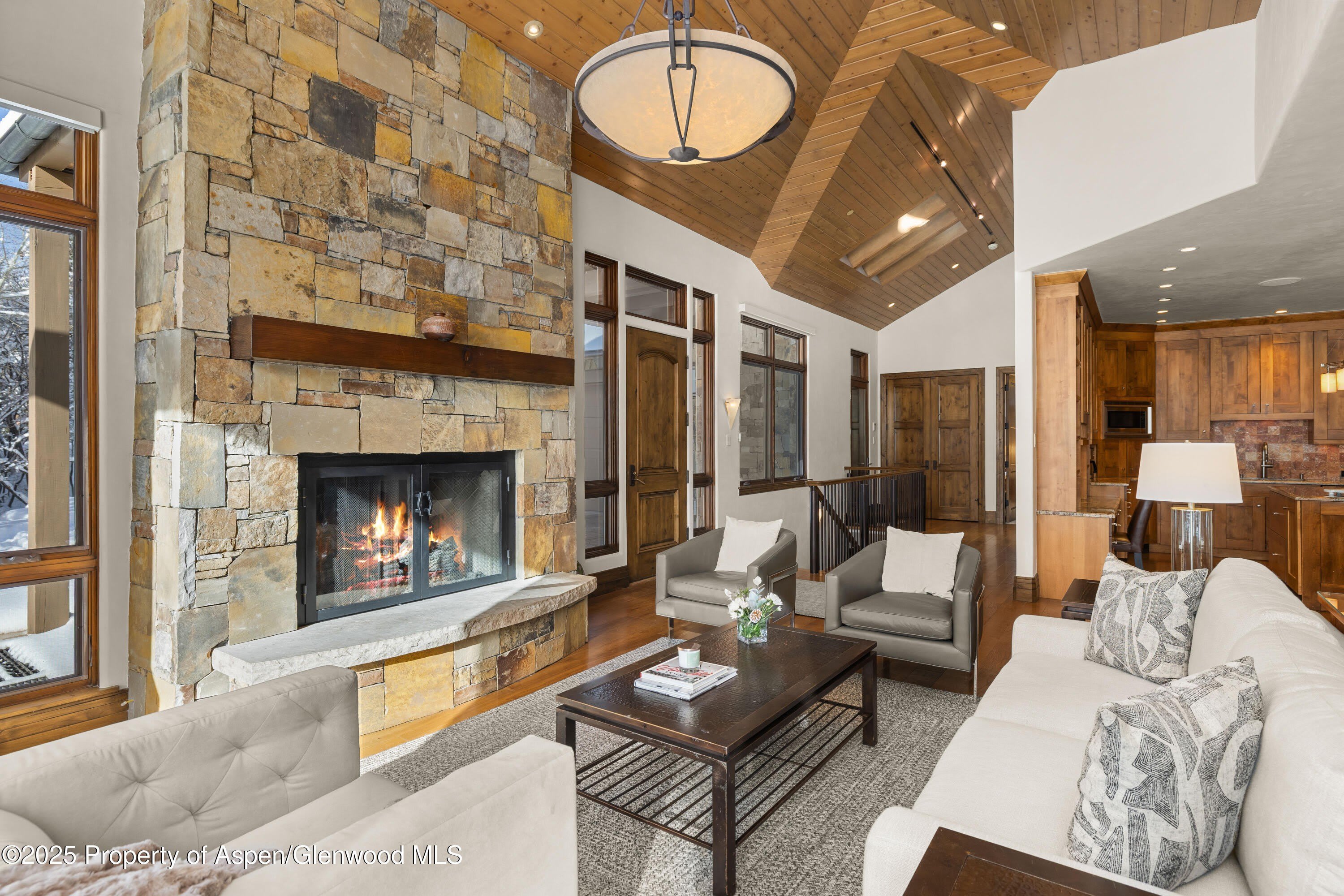 96 Mountain Laurel Court – photo 3