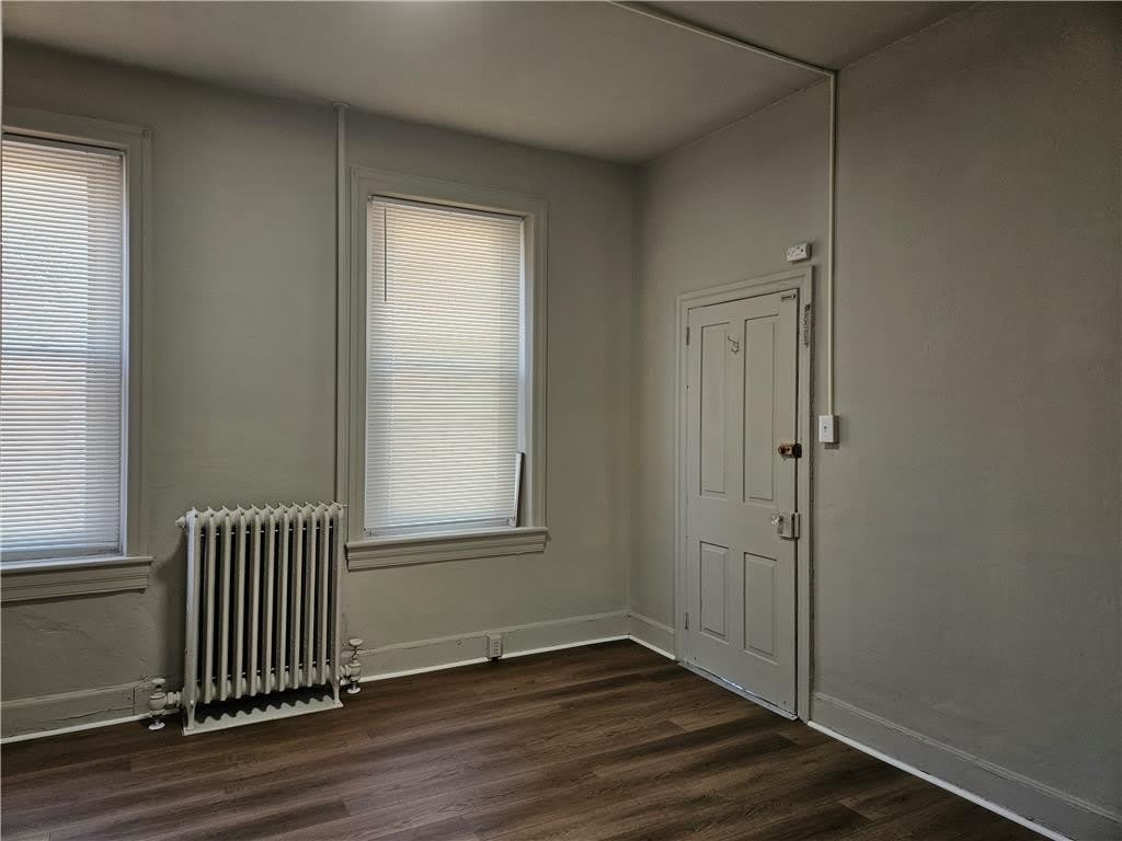 16 E Main Street – photo 2