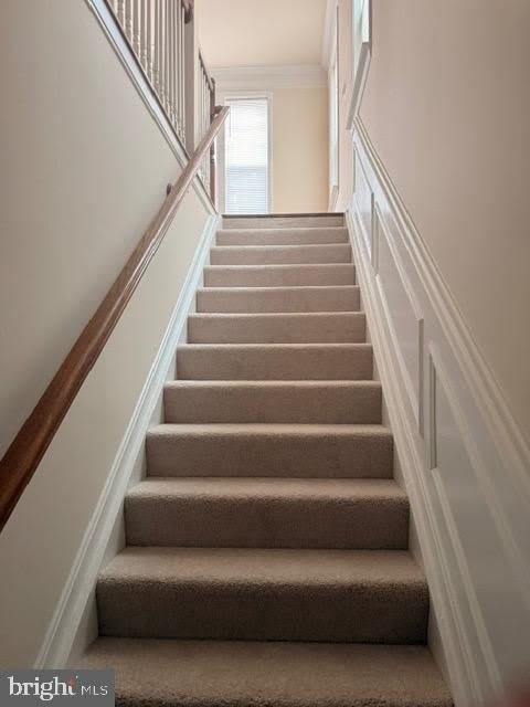 7047 HUNTLEY RUN Place – photo 5