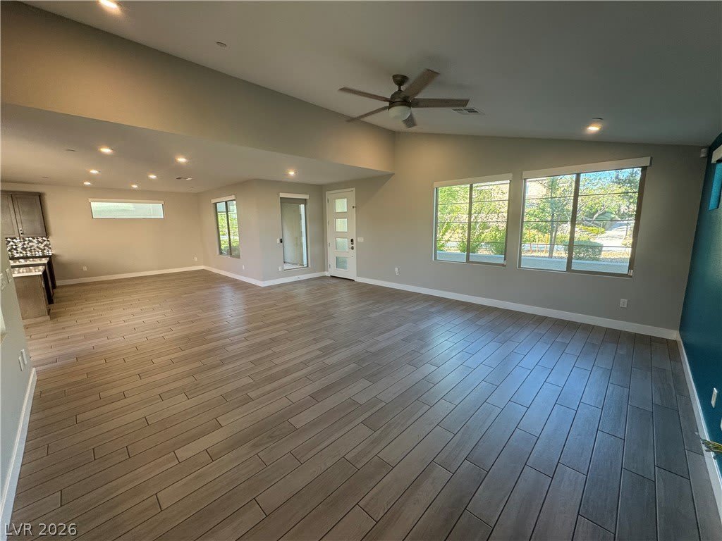 2662 Catania Street – photo 3