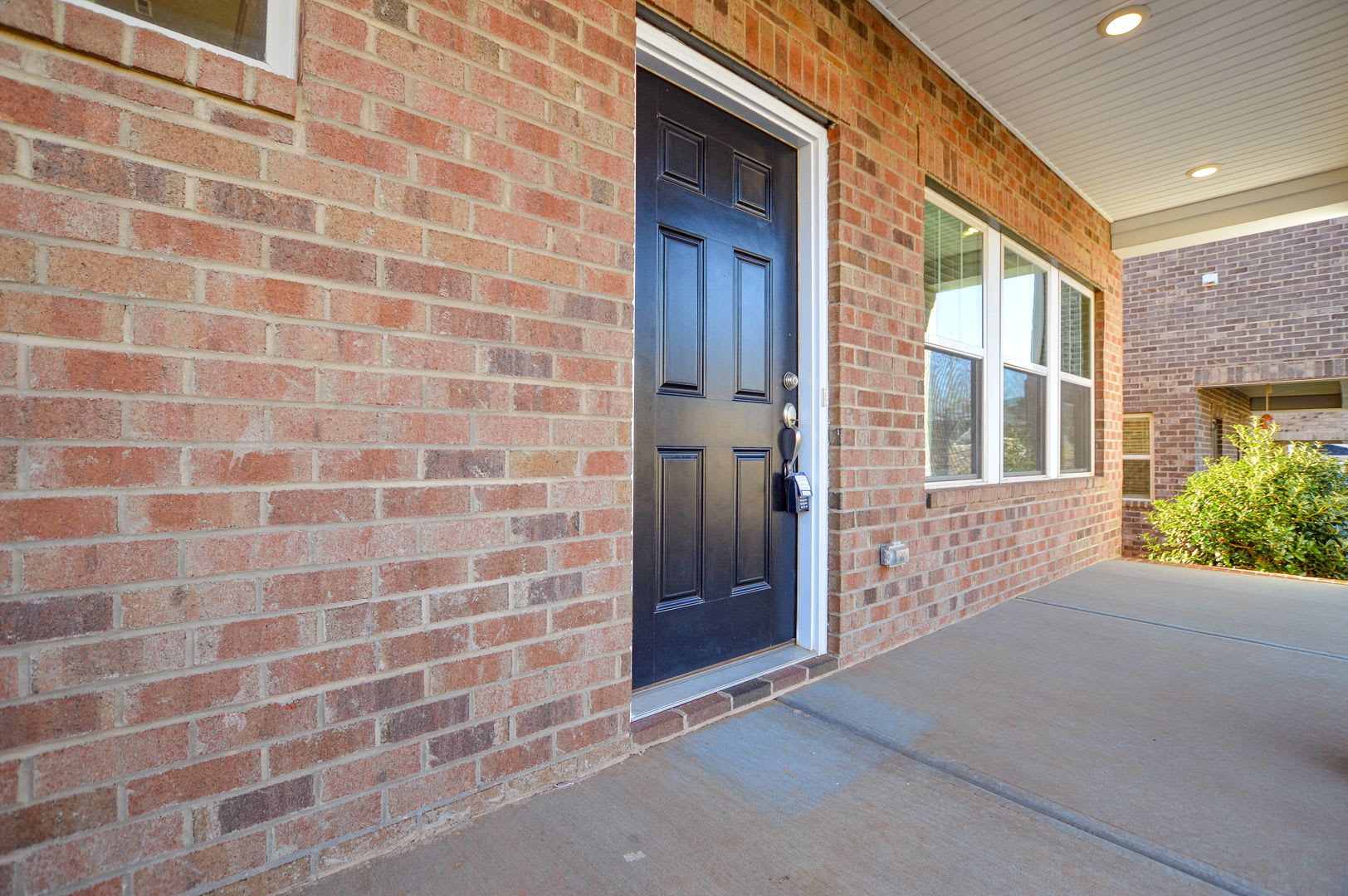 Like New All Brick Home in Mint Hill! COMING SOON! – photo 5