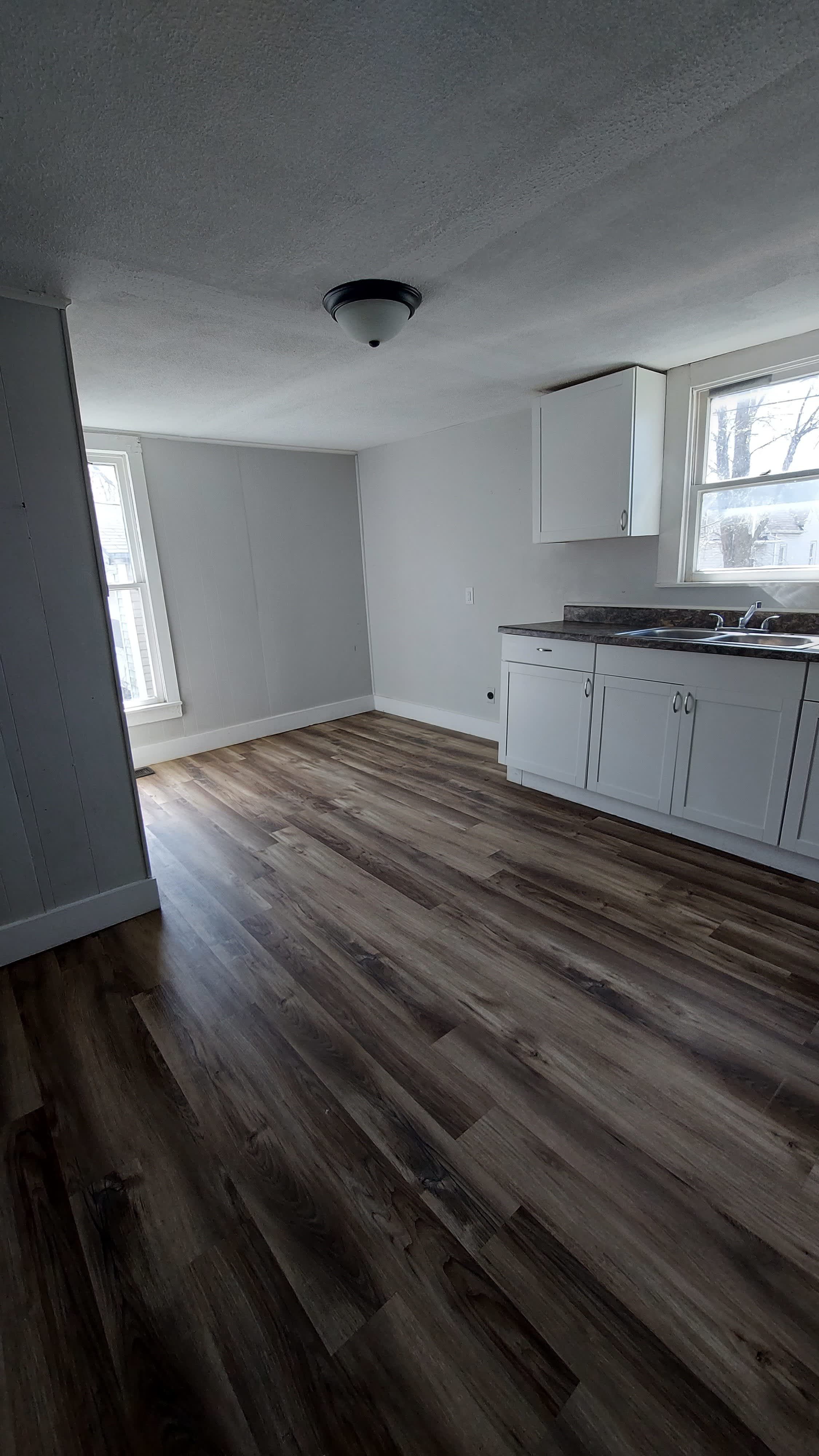822 Franklin St – photo 4