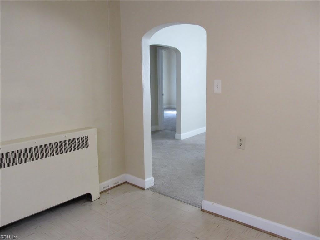 5005 Winchester Avenue – photo 4