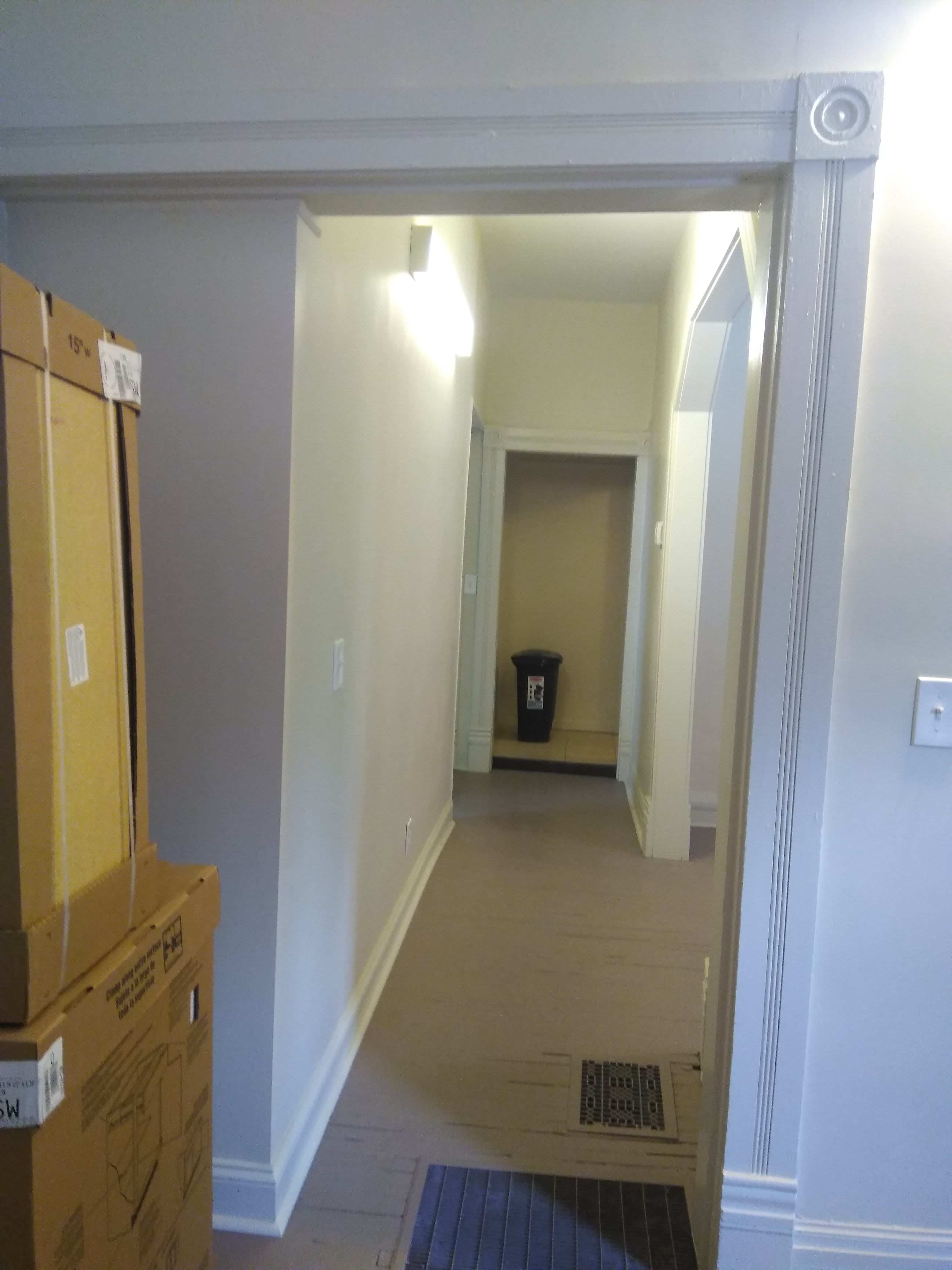 3920 Wyandotte St – photo 3