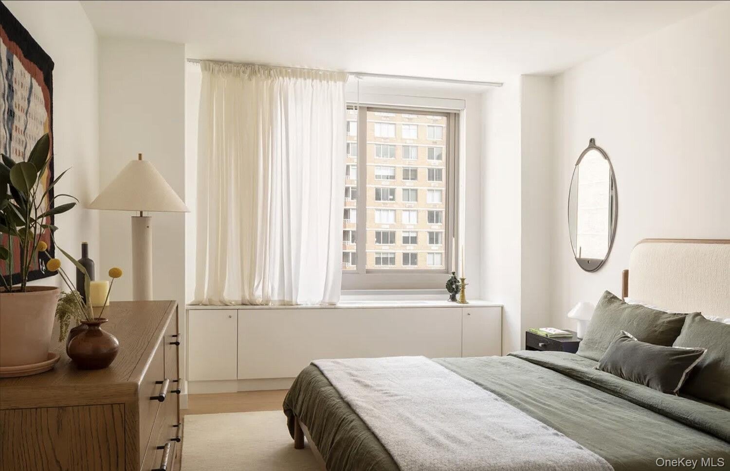 234 46TH Street – photo 4