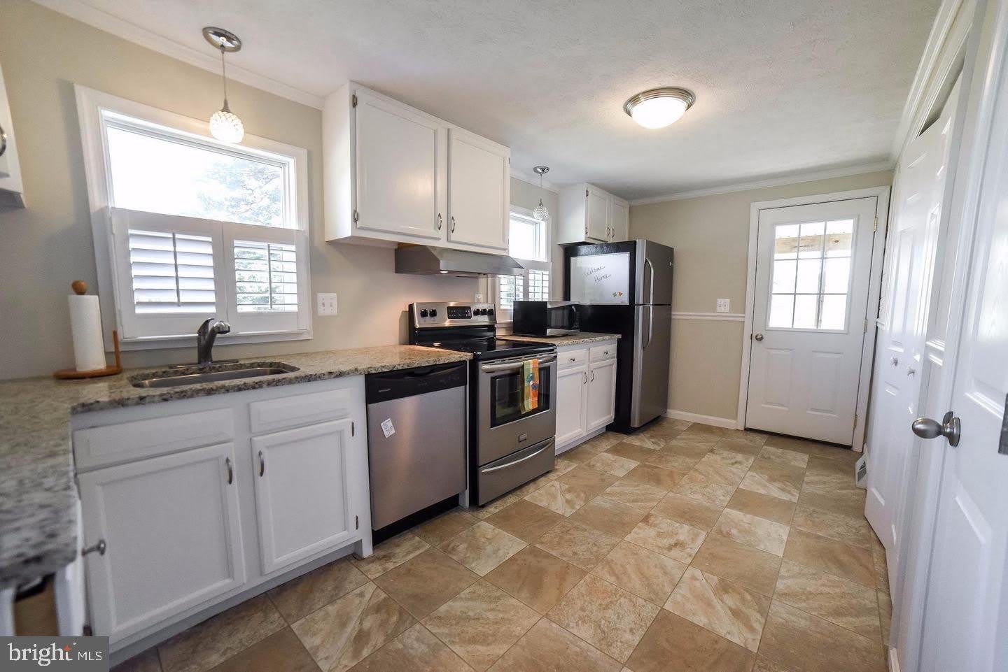 16100 THOMAS Road – photo 5