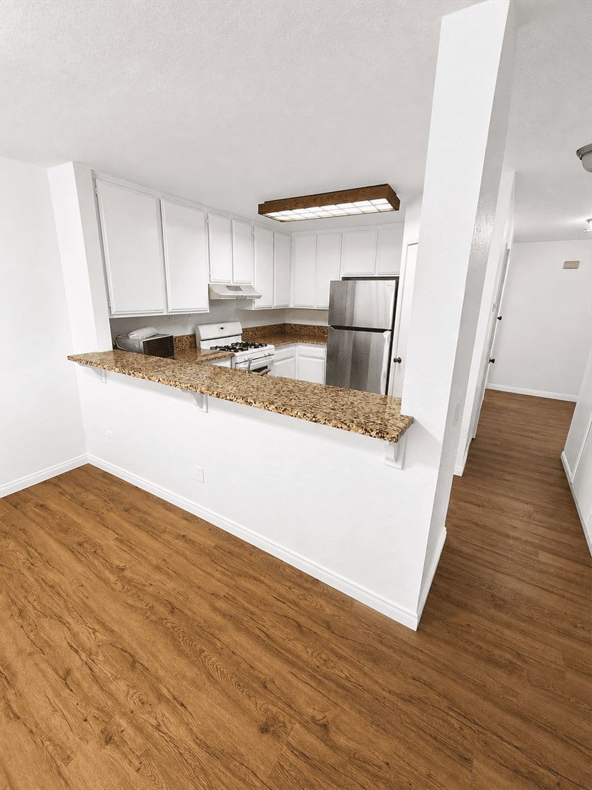 25713 View Pointe – photo 2