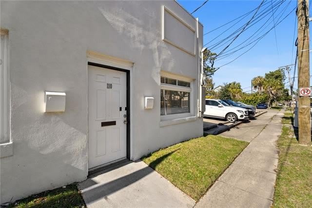 110 Athania Parkway – photo 2