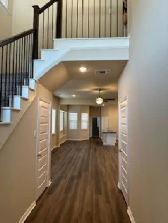 1123 Mesa Street – photo 3