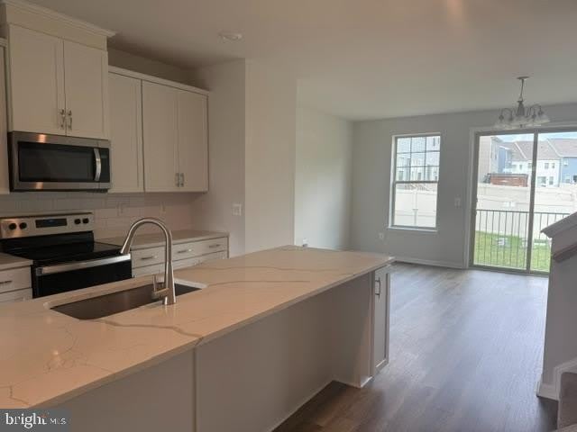 158 WHITSON WOODS Place – photo 5