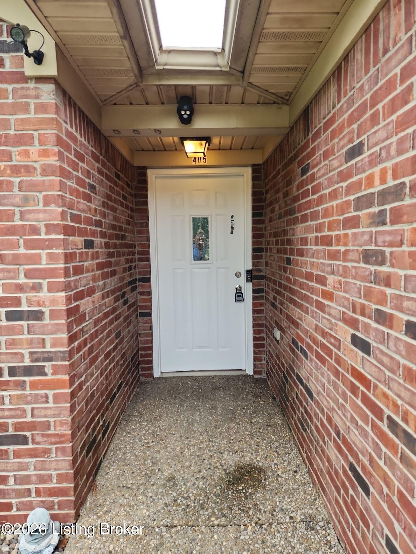 405 Parker Pl – photo 2