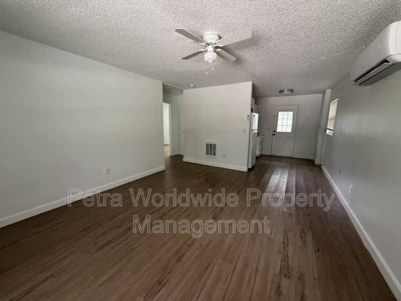 1801 Mellonville Avenue – photo 5
