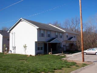 205 Vilas St. – photo 1