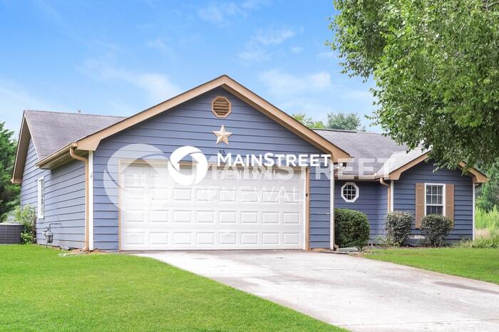 35 Belmont Cove – photo 1