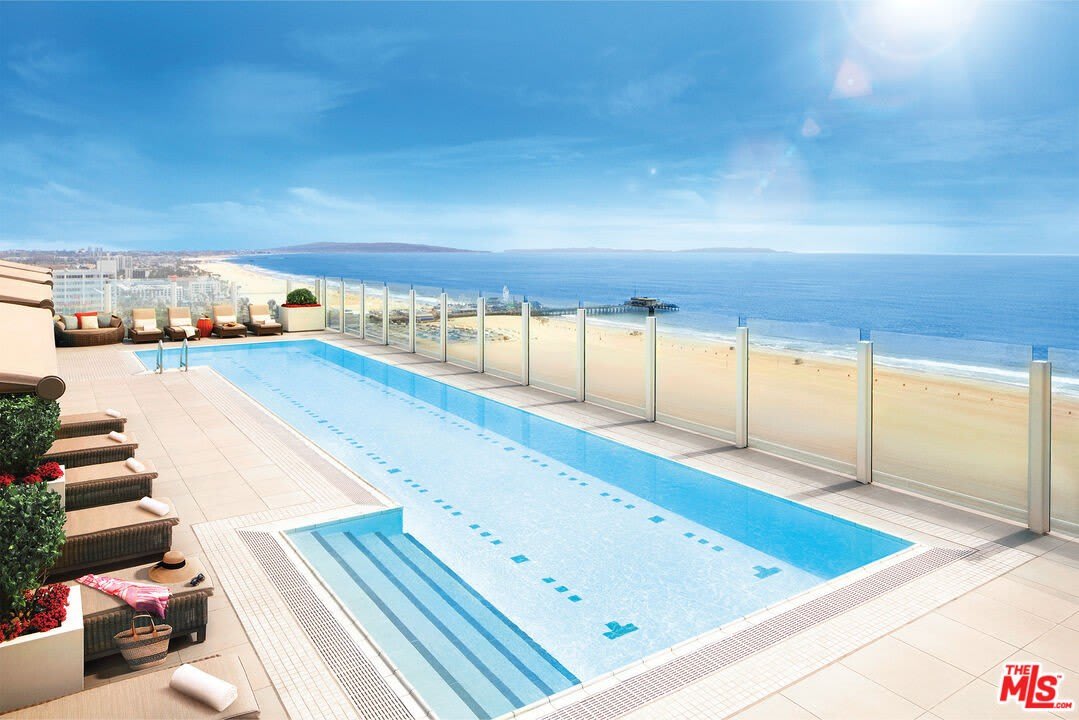 1221 Ocean Avenue – photo 1