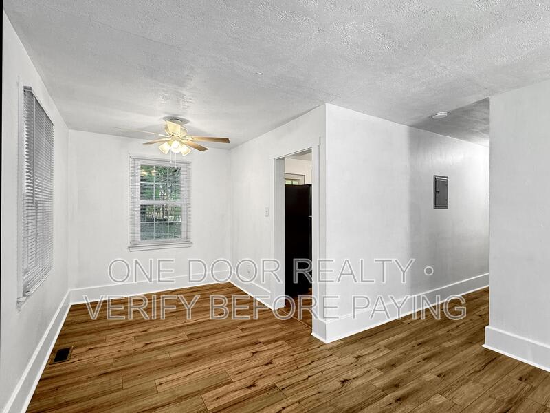 224 A Virginia Avenue – photo 3