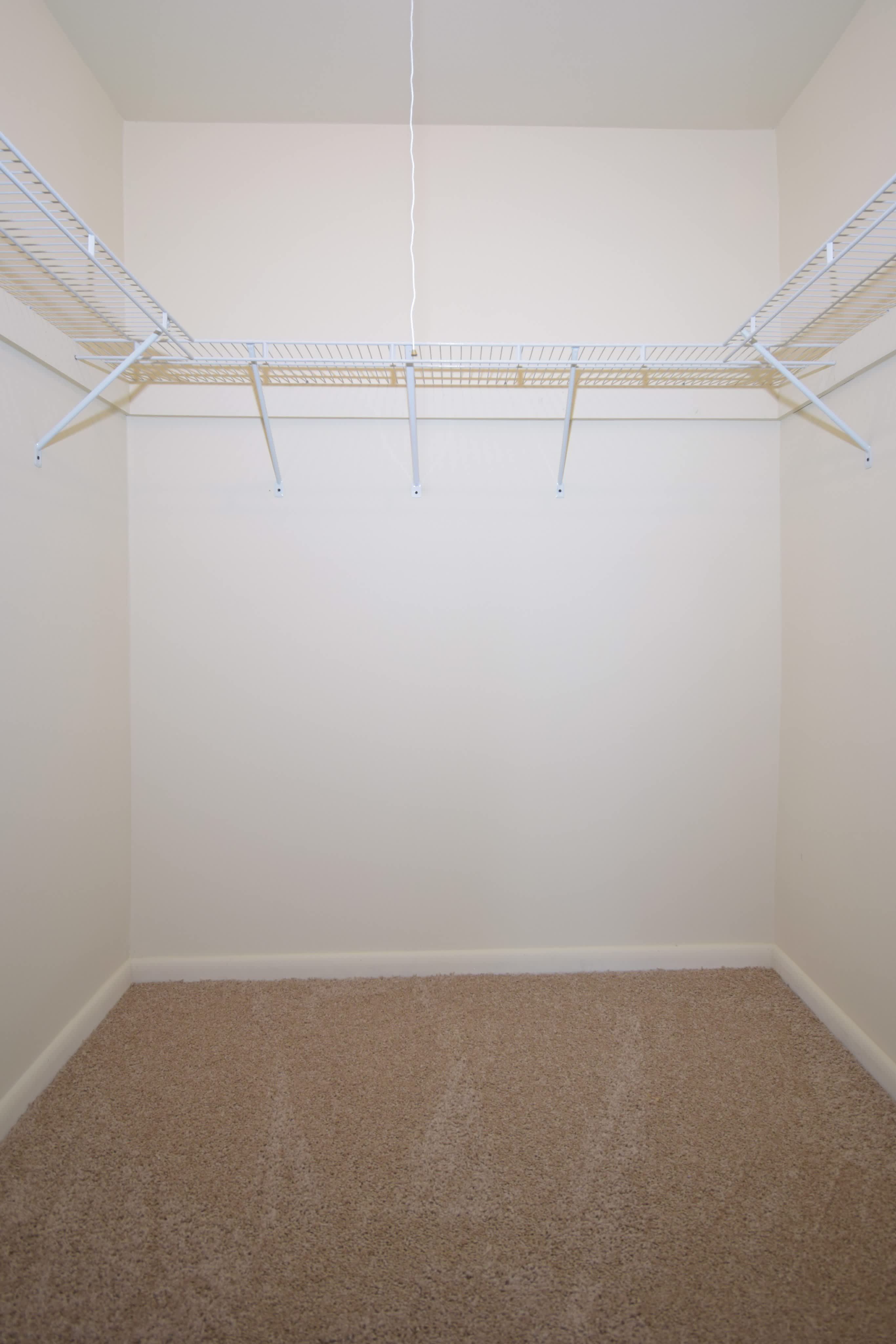 Fellowship Court – photo 5