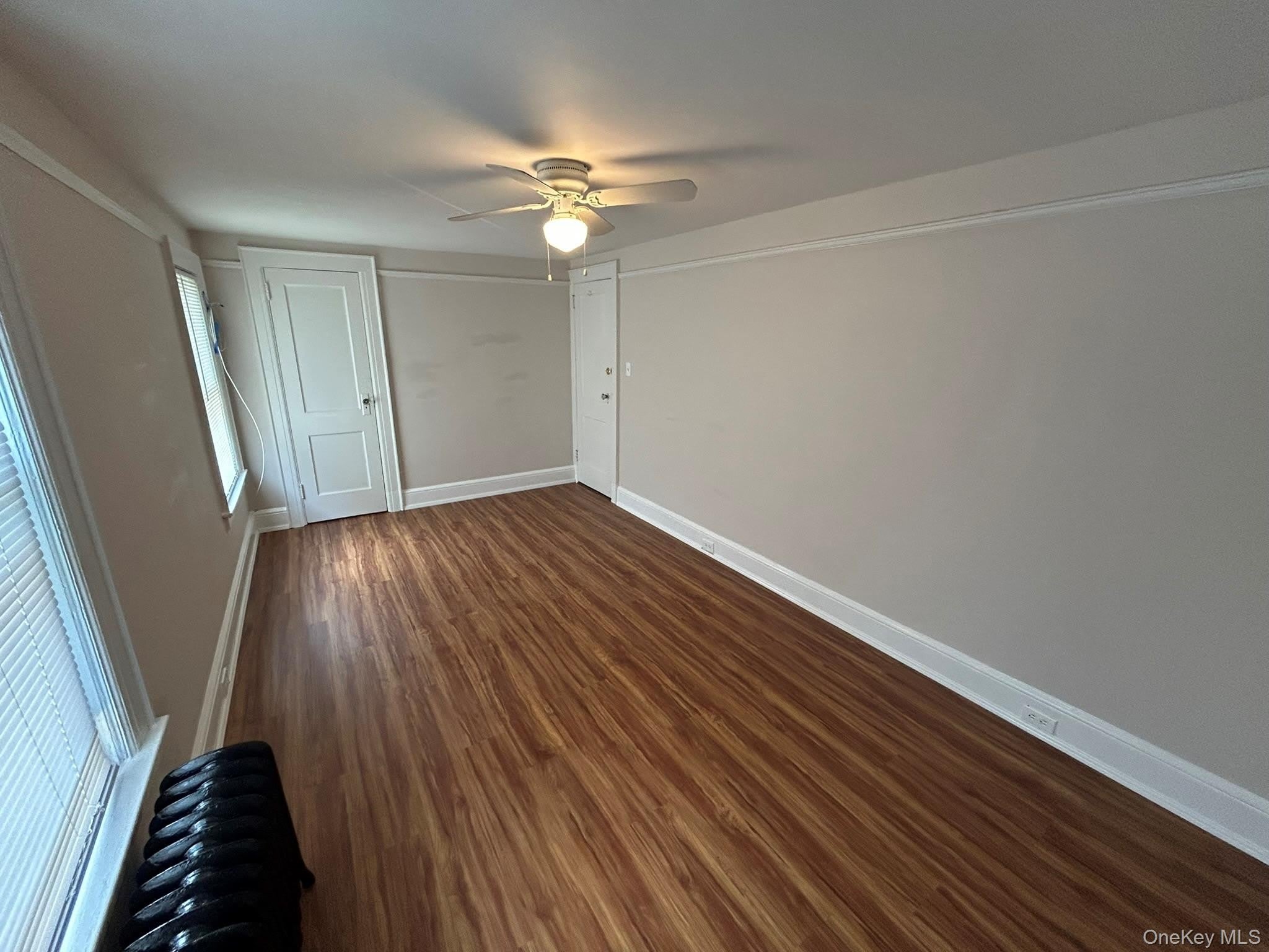 130 Jefferson Avenue – photo 4
