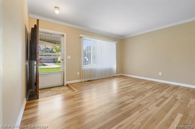 9434 PATTON Street – photo 5