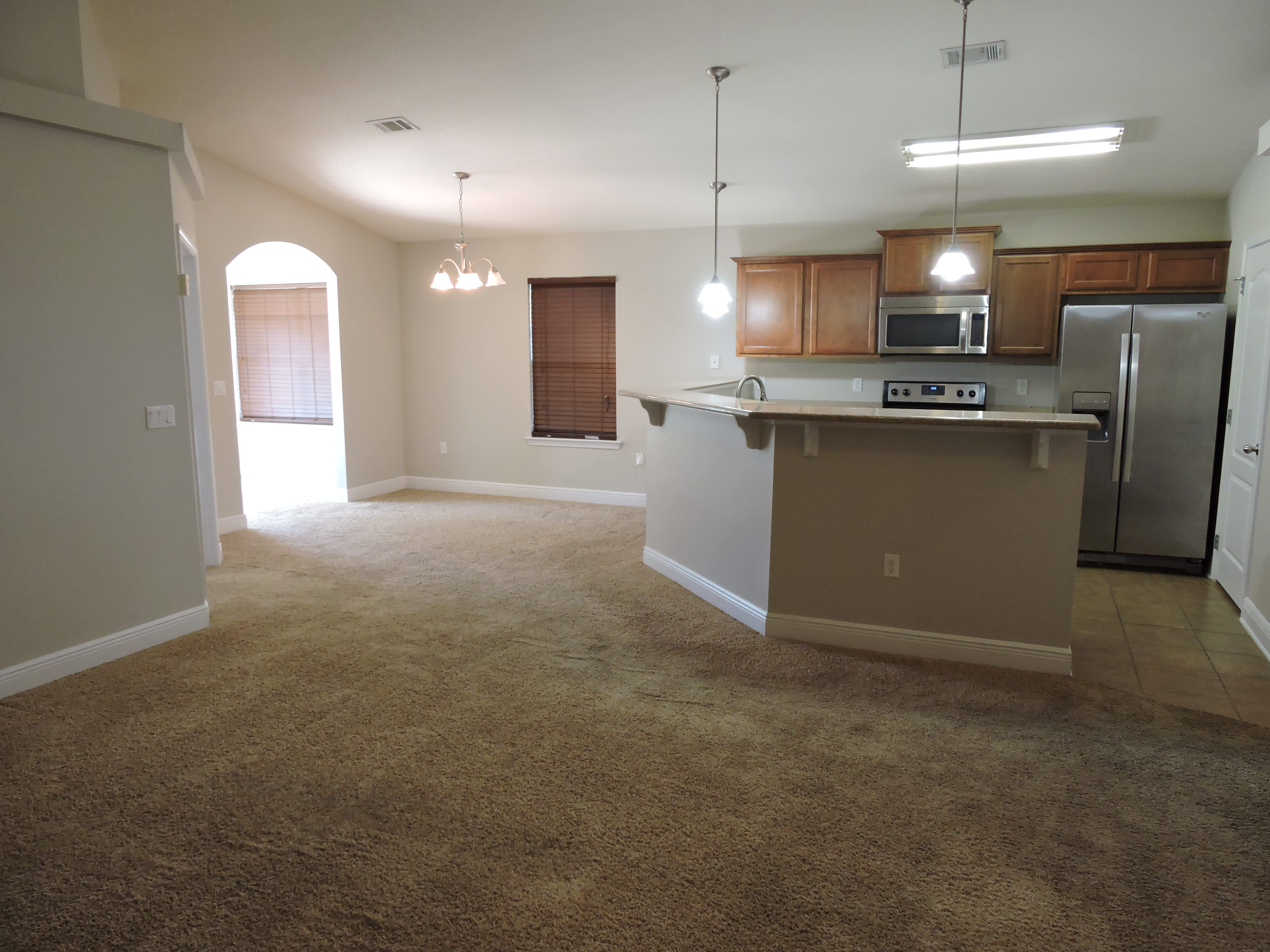 4642 Hermosa Rd – photo 4
