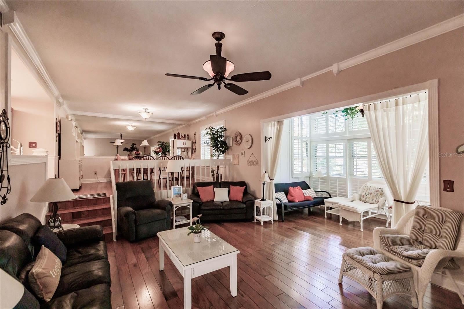 6030 E PEPPERTREE Way – photo 2