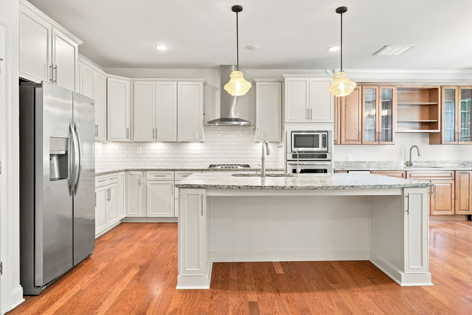 289 Appalachian Lane – photo 2