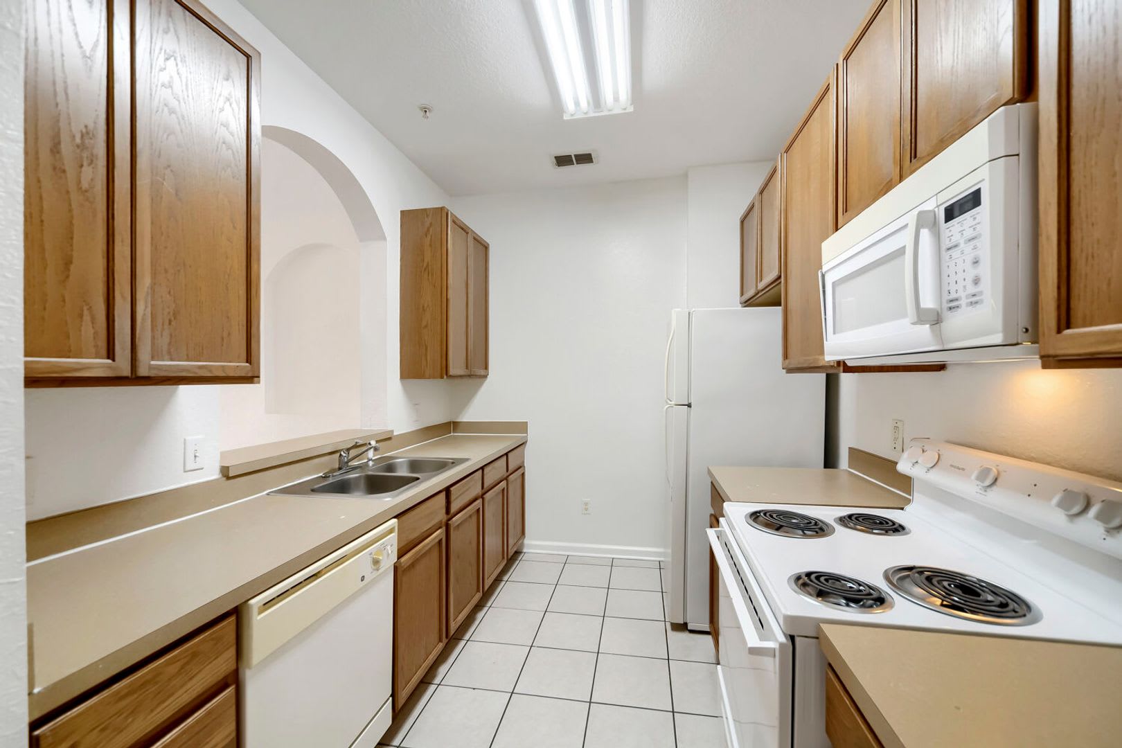 Great apartment for rent! – photo 5