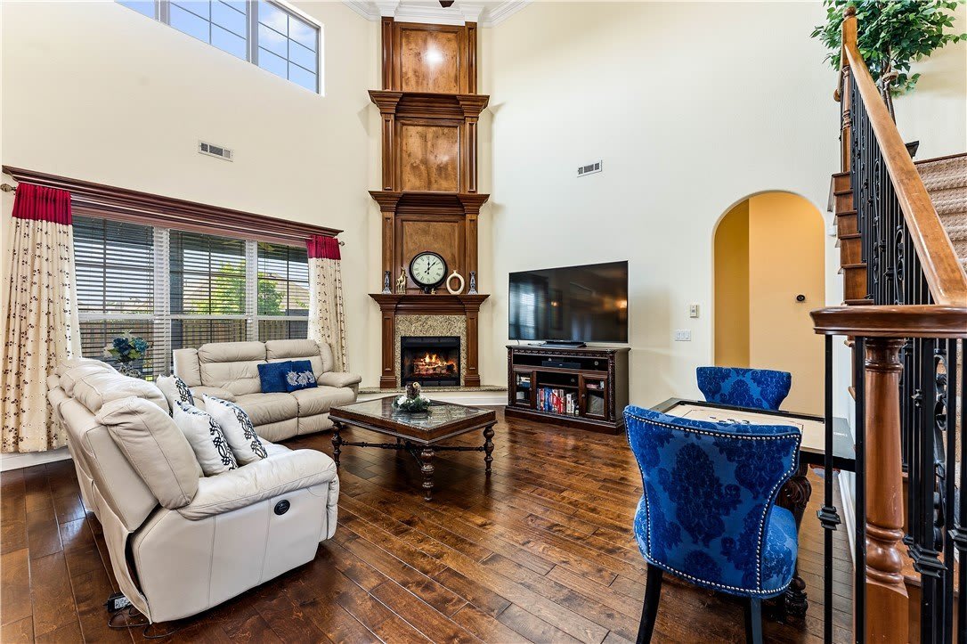 4602 W Warbal Trail – photo 4