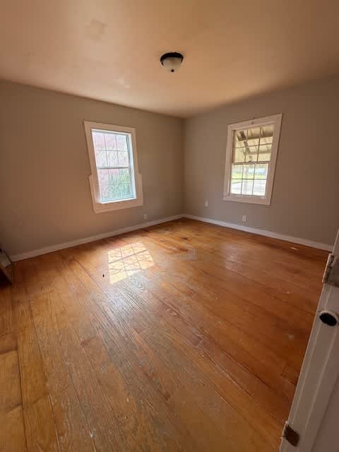 3264 Dougherty Drive – photo 3