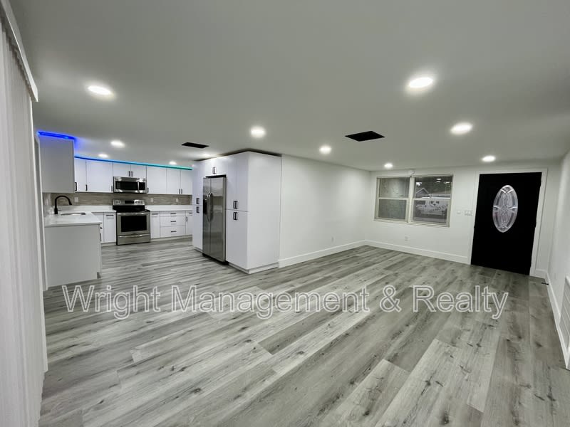 3314 Trask Drive – photo 4