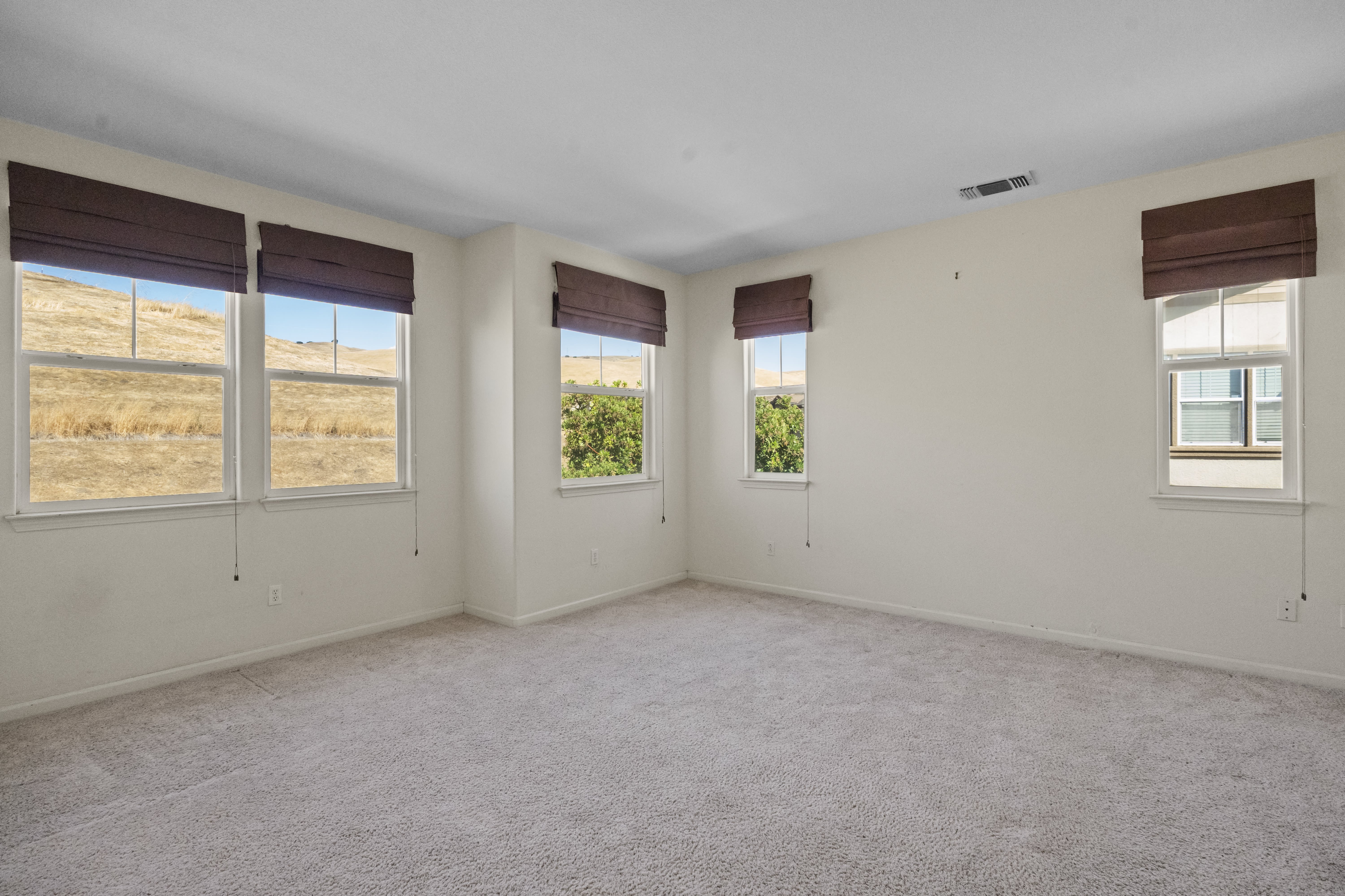7066 Goldenspur Loop – photo 3