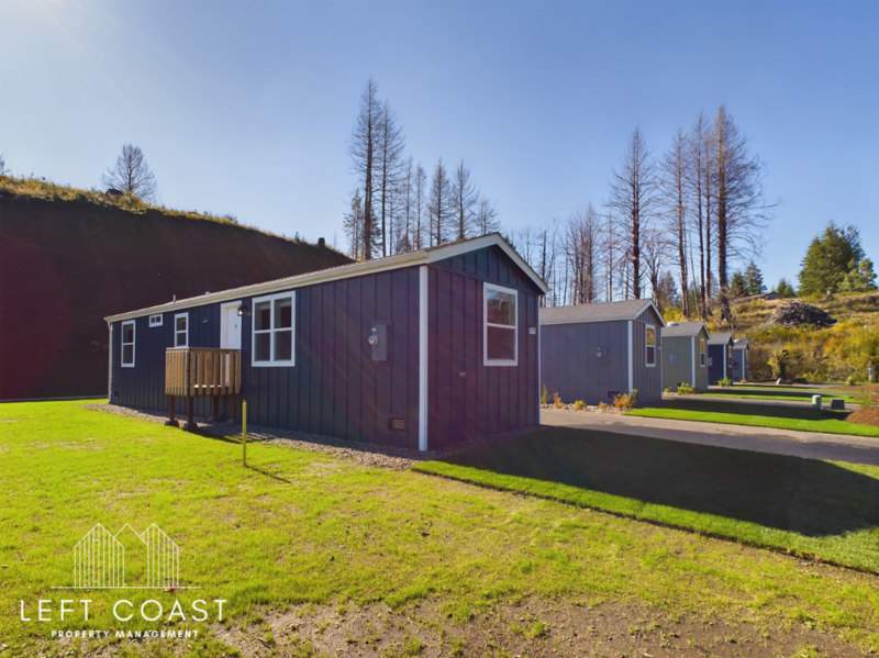 2368 Salmon River Highway 4 – photo 1