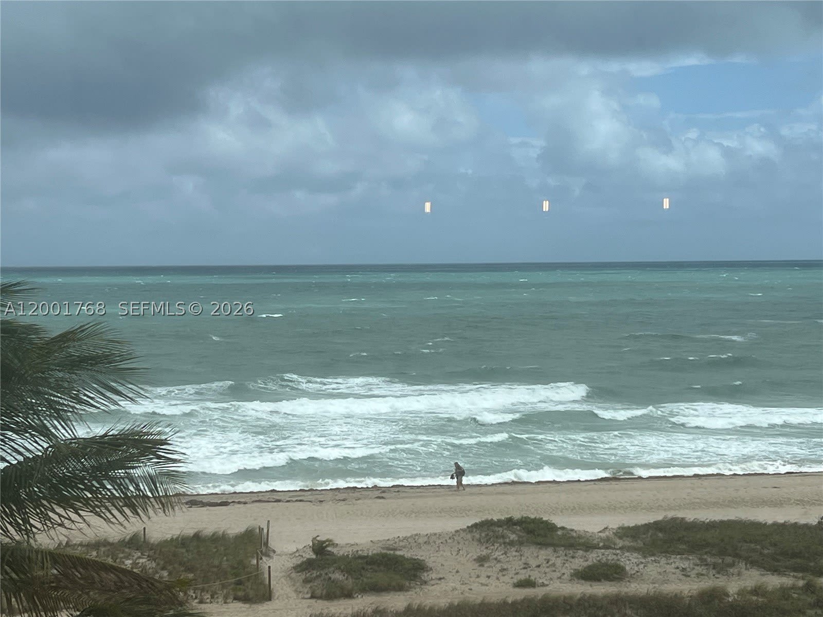 710 N Ocean Blvd – photo 5