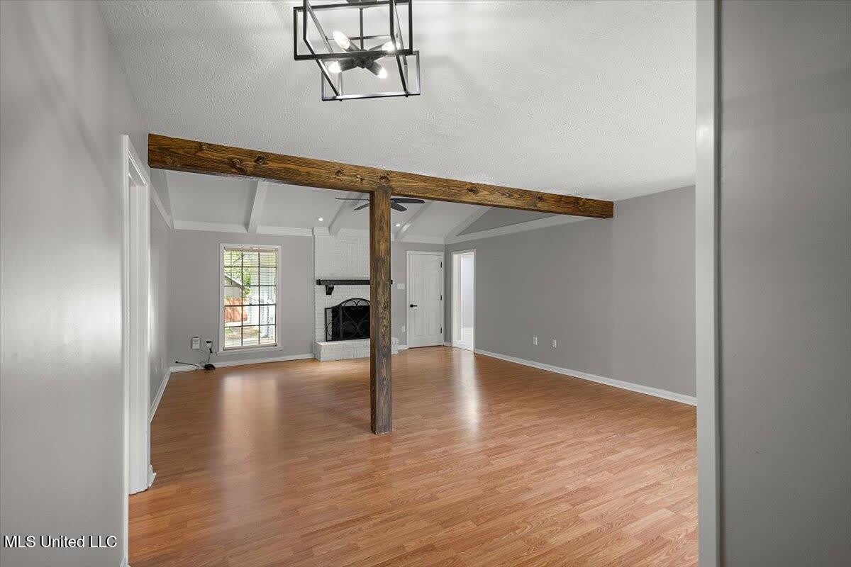 36 Pebble Hill Drive – photo 5